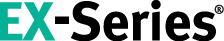 Access Systems Logo